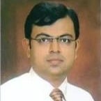 Dr. Vivekanandan Govindasamy