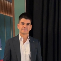 Vladan Ostojic image