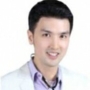Dr. Vorachoat Karunyasopon