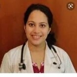 Dr. Vrinda Khemani