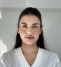 Dr. Wafi heba