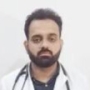 Dr. Wajahat