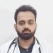 Dr. Wajahat