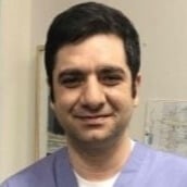 Dr. Wajid Hassan