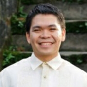 Walter Ian Alcoseba Lim image