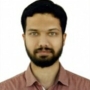 Dr. Waseem Ahmed. N