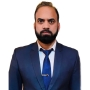 Dr. Waseem Raja Dar