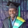 Dr. Waswa Peter