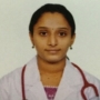 Dr. Y. Siva Roja