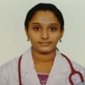 Dr. Y. Siva Roja