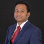 Dr. Y Veerabhadram