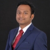 Y Veerabhadram image