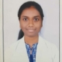 Dr. Lalam Yadhidhya Rani