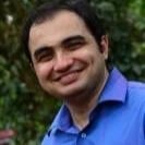 Dr. Yashas Saipangallu