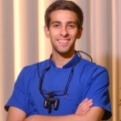 Dr. Yasser Sherif Salah Eldin Soliman
