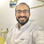 Dr. Yasin Mohamed Attia Khalil Hassan