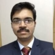 Dr. Jadhav Yatish Anant