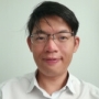 Dr. Sak Yeow Hong