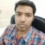 Dr. Yeshwanth Kumar