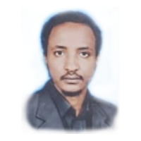 Dr. Yesuf Abdul Hakim Nuru