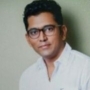 Dr. Mane Yogesh Ashok