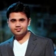 Yogesh Upadhyay image