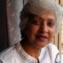 Dr. Nalawade Yogana Vasant