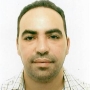 Youness Tanani
