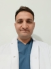 Dr. Yunus Emre Kaya