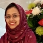 Dr. Yusra Hussain