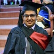 Zaeem Adil image