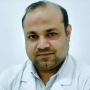 Dr. Zaheer Ahmad