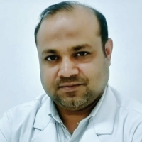 Zaheer Ahmad image