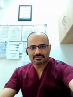 Dr. Zaid Mezher Abdulqader