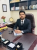 Dr. Zaid Tayyab