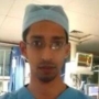 Dr. Mohammed Zakaullah Khan