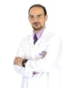 Dr. Zaki Abou Zahr