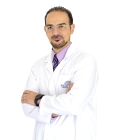 Zaki Abou Zahr image