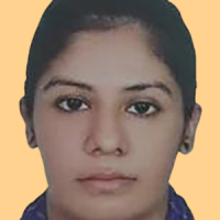 Zeba Jabeen image