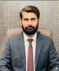 Dr. Muhammad Zeshan Haider