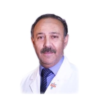 Dr. Sheikh Zubair Abdul Razzak