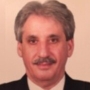 Dr. Zuhair Sagar