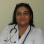 Dr. Aarti A. Abraham