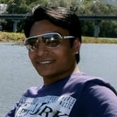 Dr. Gauraha Atma Prakash from iCliniq