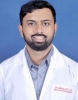Dr. Abhilash  C S