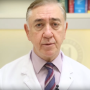 Dr. Alp Gurkan