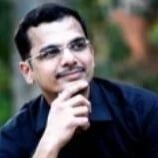 Dr. Vennapusa Amar photo