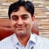 Dr. Anshul Varshney