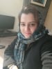  Arooj Najamussaqib