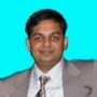 Dr. Ashish Goel